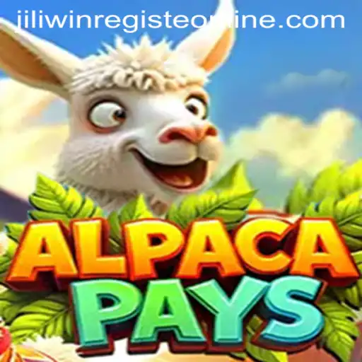 Exploring the Exciting World of AlpacaPays and Jiliwin's Online Registration