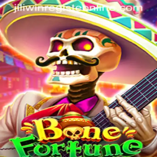 Exploring BoneFortune: A Deep Dive into the Thrilling Game Experience