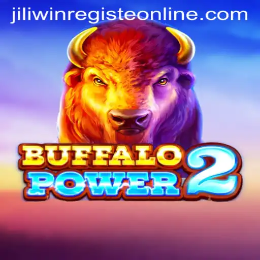 Exploring BuffaloPower2: A Fresh Look at the Exciting Gaming Experience