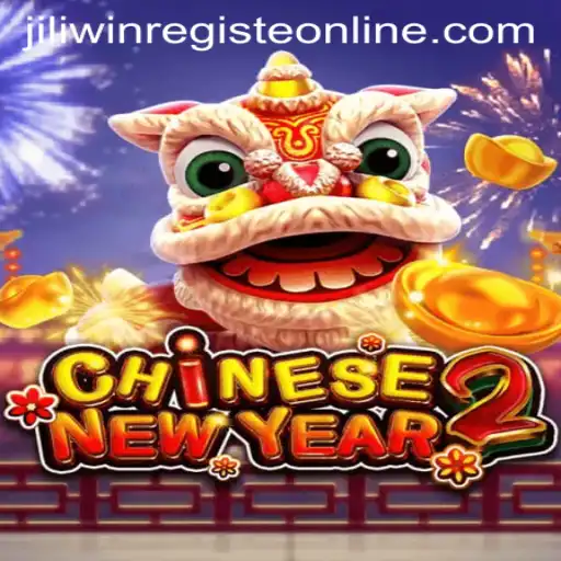 Exploring the Excitement of CHINESENEWYEAR2: An Online Gaming Experience