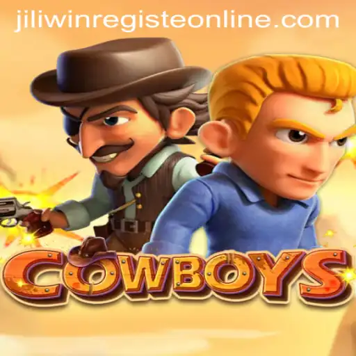 Exploring the World of COWBOYS: An Engaging Gaming Experience