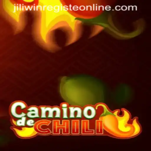 Discovering CaminodeChili: Rules, Strategy, and Online Registration