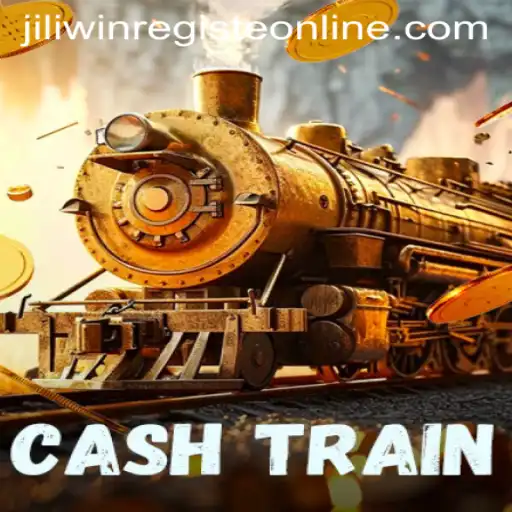 CashTrain: Your Ultimate Guide to Winning Big