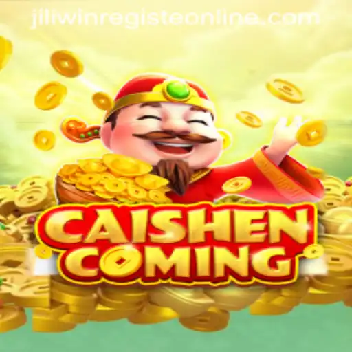 Discover the Enchantment of CAISHENCOMING: A Guide to Playing and Winning