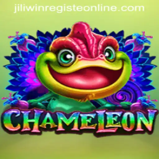Exploring the Thrilling World of Chameleon and Online Gaming