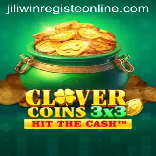 Discover the Exciting World of Clovercoin3x3: A Detailed Look into Gameplay and Current Trends