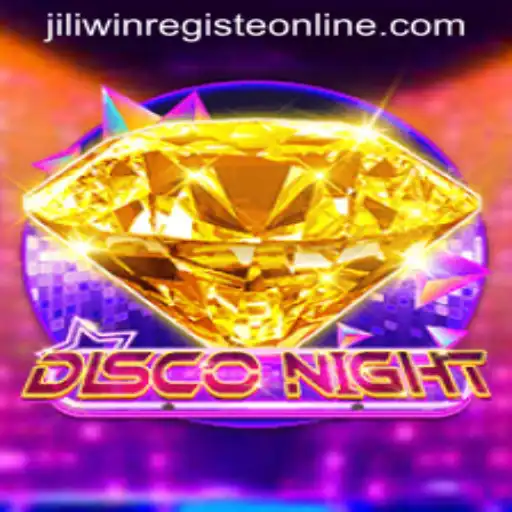 Discover the Energetic World of DiscoNight