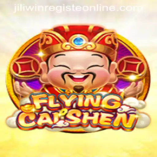 Discovering the Exciting World of FlyingCaiShen: Rules and Gameplay