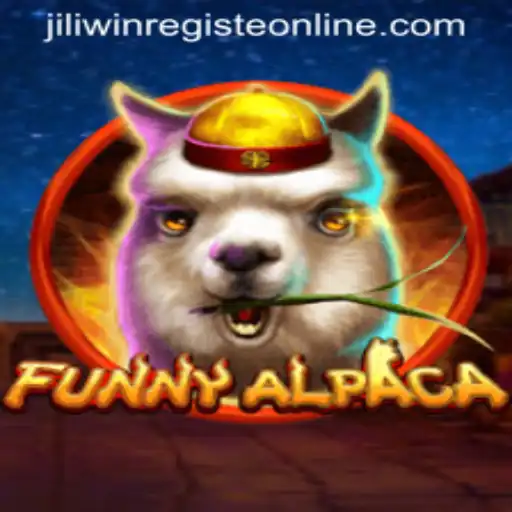 Explore the World of Fun and Strategy with FunnyAlpaca