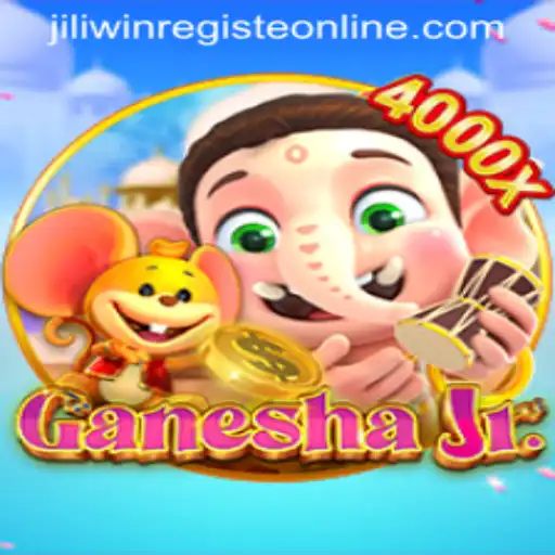 Exploring the Mystical World of GaneshaJr: A Thrilling Online Game Experience