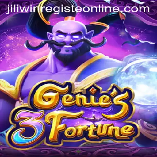 Exploring the Magic of Genie3Fortune: A Guide to Online Gameplay