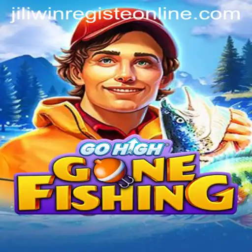 Exploring GoHighGoneFishing: A Deep Dive into Its Mechanics and Emerging Trends