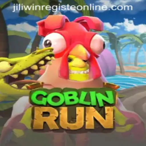 Exploring the World of GoblinRun: An Adventure Like No Other