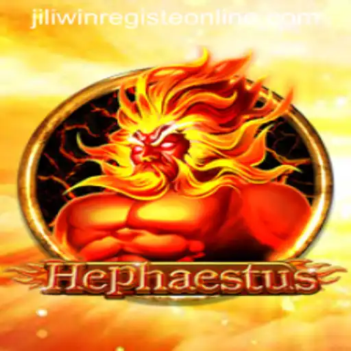 Exploring Hephaestus: A Journey into Ancient Game Mechanics and Modern Innovations