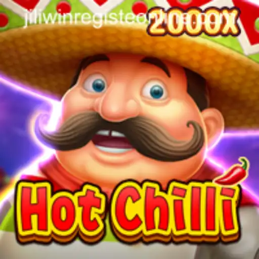 HotChilli: A Spicy Adventure in Online Gaming