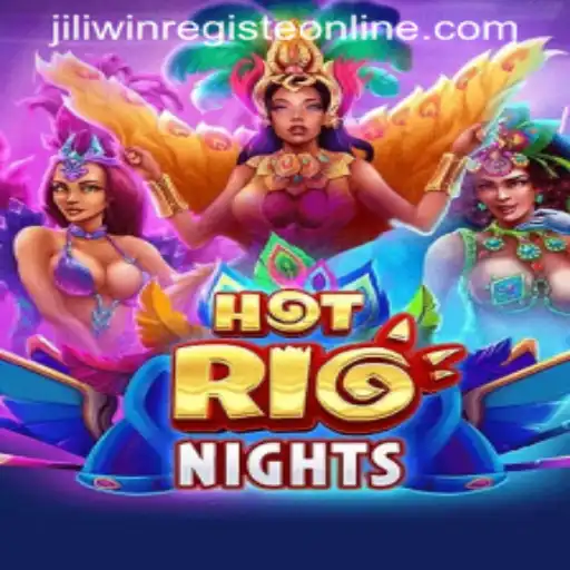 Discover the Thrills of HotRioNights: An Enthralling Gaming Experience