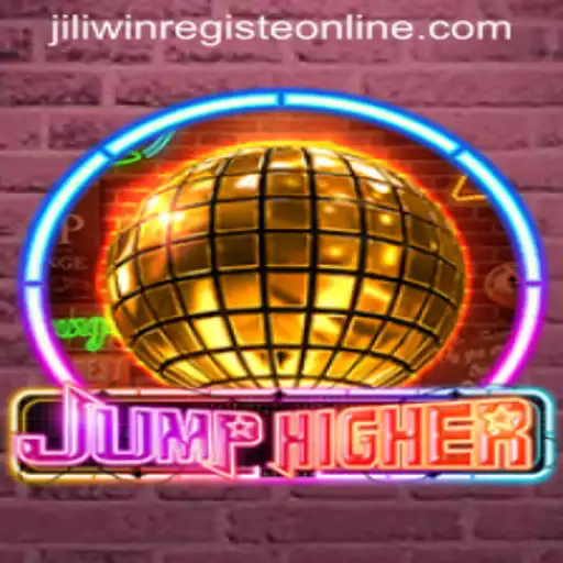 JumpHigher: Engage in Thrilling Heights with JiliWin Register Online