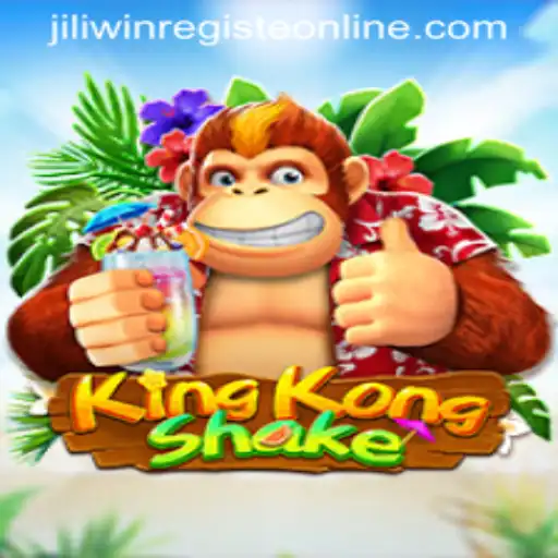 Unlock Excitement with KingKongShake