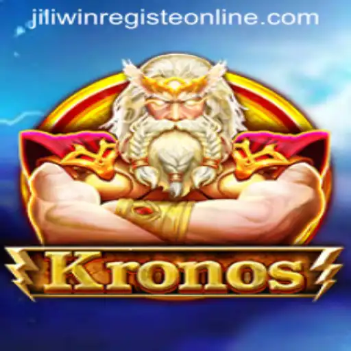 Kronos: Unraveling the Mysteries of Time in Gaming