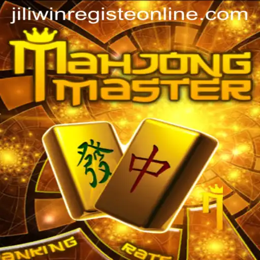 Mastering MahJongMaster: Game Description, Introduction, and Rules