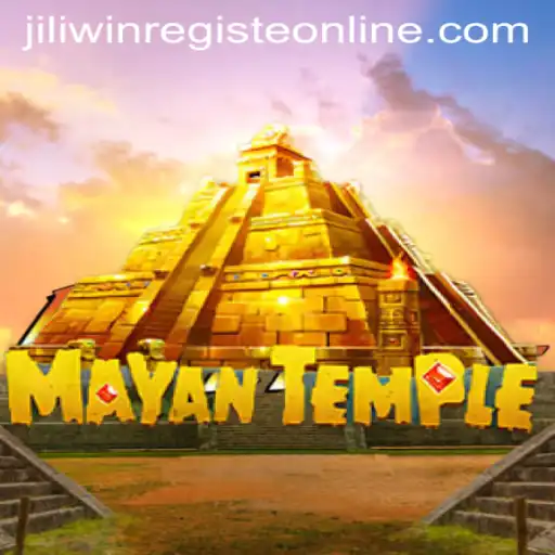 Exploring the Exciting World of MayanTemple and the Ease of Jiliwin Register Online