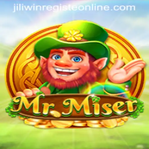 Discover the Exciting World of MrMiser: How to Play and Win