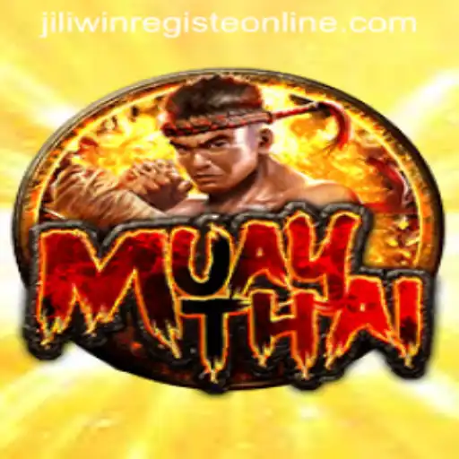 Experience the Thrill of MuayThai: A Deep Dive into the Sport and How to Register Online with Jiliwin
