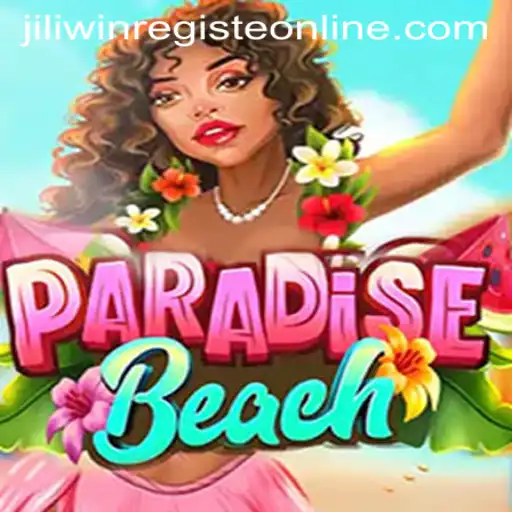 Discover the Thrill of ParadiseBeach: Your Ultimate Gaming Escape