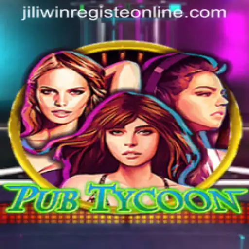 Exploring the Exciting World of PubTycoon and the Jiliwin Register Online Experience