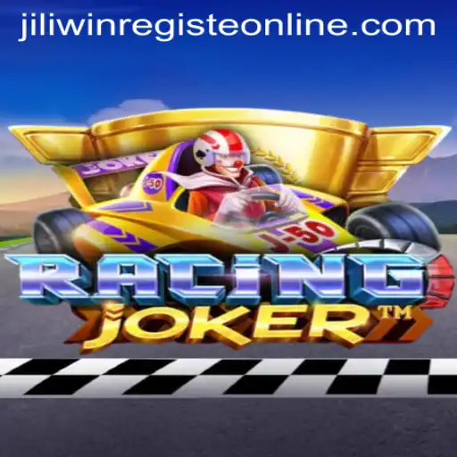 RacingJoker: The Thrilling World of Competitive Speed