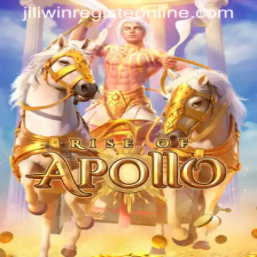 Exploring the Exciting World of RiseofApollo and Online Registration with Jiliwin