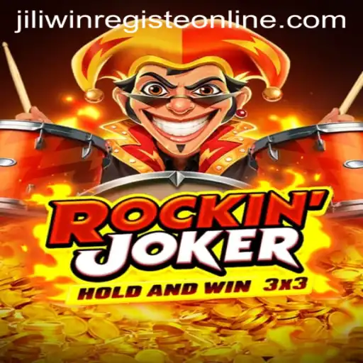 Exploring the Thrills of RockinJoker: A Comprehensive Guide to Gameplay and Online Registration