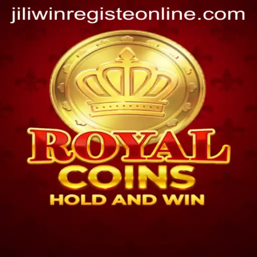 Exploring the World of RoyalCoins: A Game-Changing Experience with Jiliwin Register Online