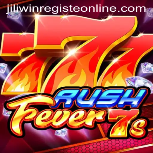 RushFever7s: Dive into the Action with Jiliwin Register Online