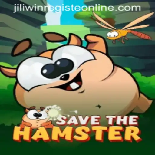 Exploring the Exciting World of SavetheHamster: Game Description, Introduction, and Rules