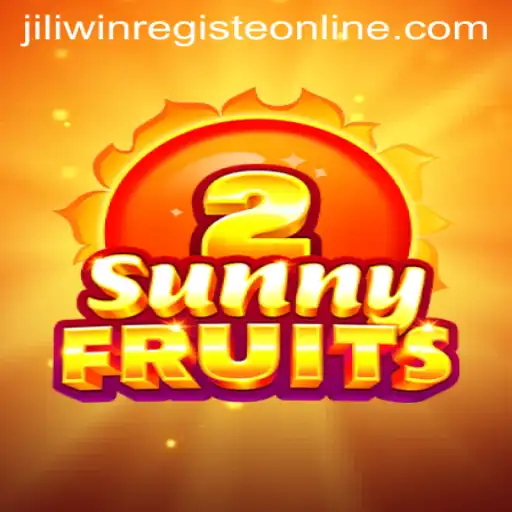 SunnyFruits2: Dive into the Vibrant World of Online Slots