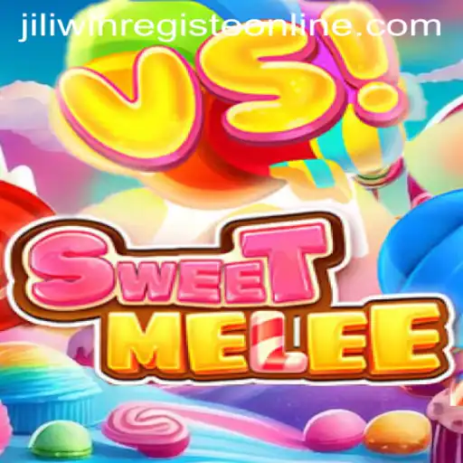 Exploring SweetMelee: A New Gaming Phenomenon