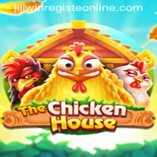 Exploring TheChickenHouse and Jiliwin's Seamless Online Registration