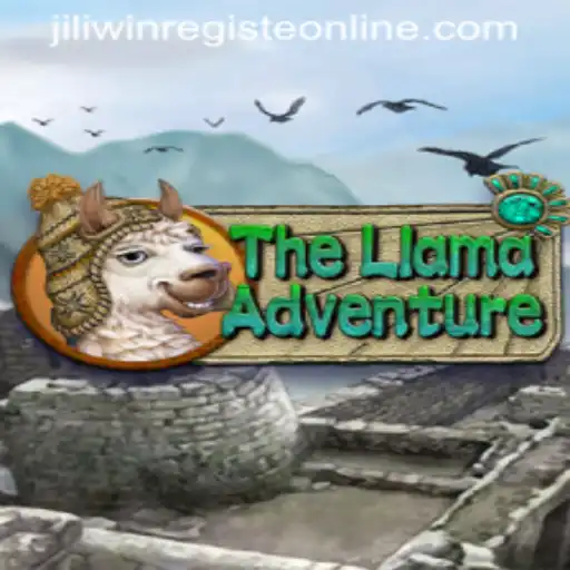 TheLlamaAdventure: Your Ultimate Gaming Experience
