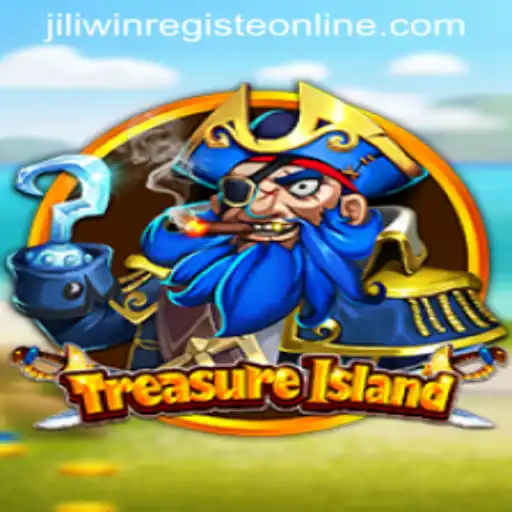 Exploring the World of TreasureIsland: Adventure Awaits