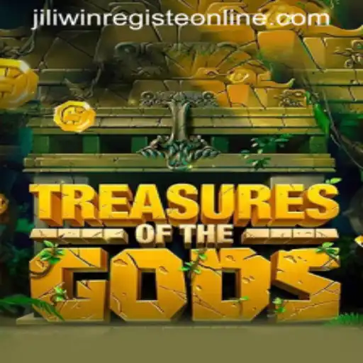 Unveiling the Mysteries of TreasureoftheGods: Your Ultimate Guide