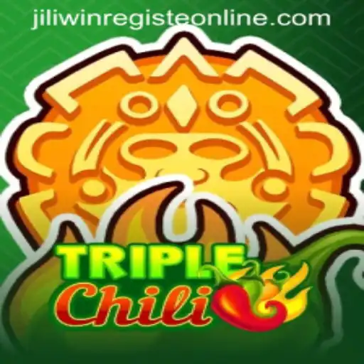 Explore the Exciting World of TripleChili with Jiliwin Register Online