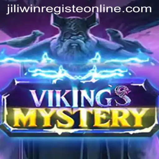 VikingsMystery: Unveiling an Epic Adventure in Online Gaming