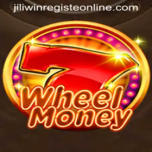 Exploring WheelMoney: A Contemporary Spin on Classic Gaming