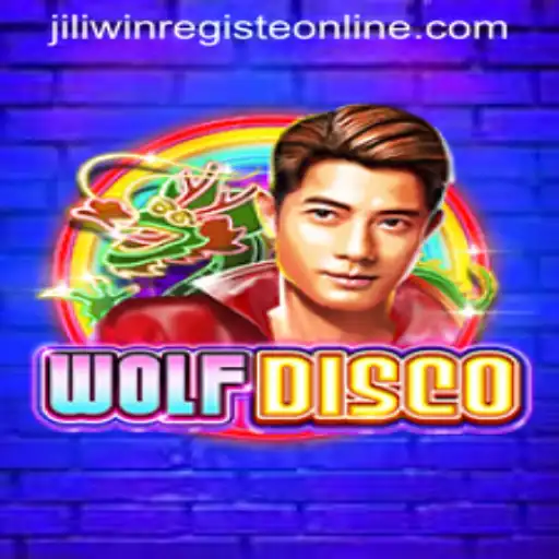 Exploring the Thrills of WolfDisco and How to Successfully Register Online with JiliWin