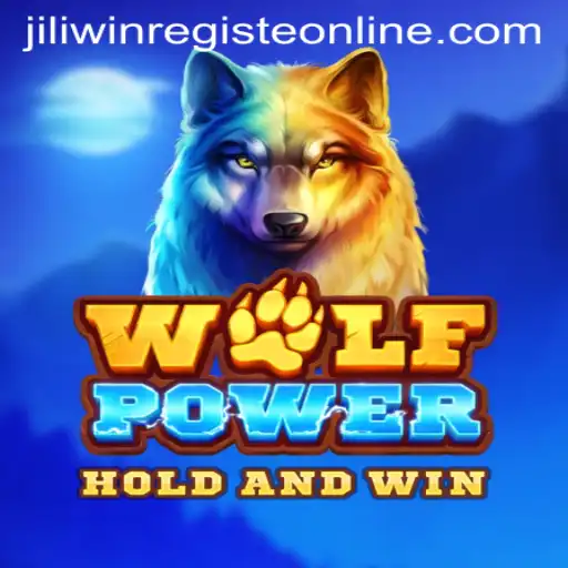 Exploring the Intriguing World of WolfPower: Unleash the Wild
