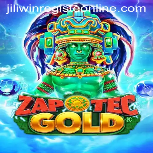 Exploring the Thrills of ZapOtecGold: A Captivating Gaming Experience