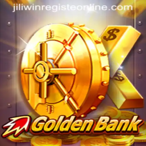 CrazyGoldenBank: Dive into the Thrills of Virtual Banking Fun