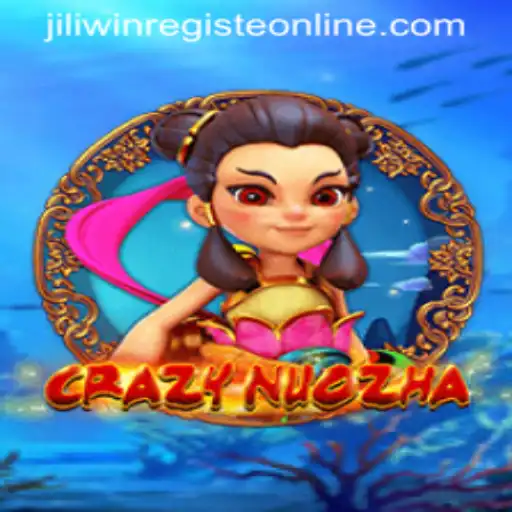 Dive into the Adventure of CrazyNuoZha: A Comprehensive Guide