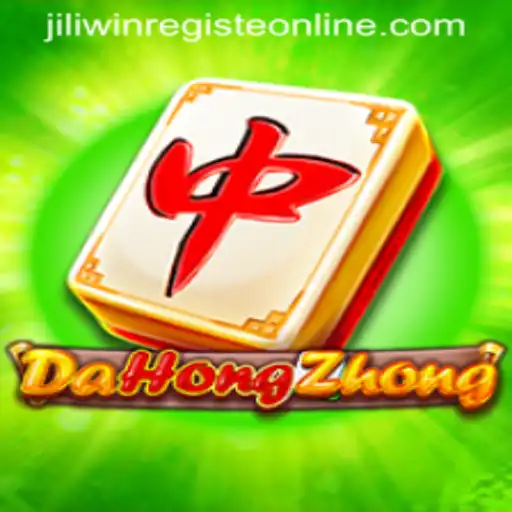Understanding DaHongZhong: A Unique Mahjong Variant and Online Registration Trends with JILIWIN